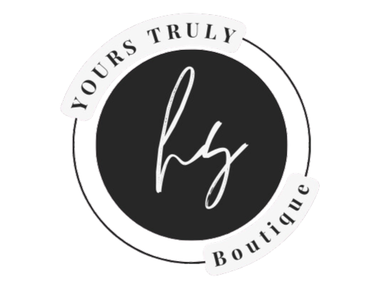 Yours Truly Boutique